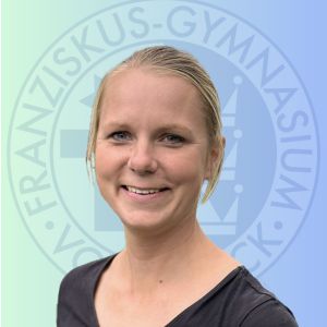 Anke Feder