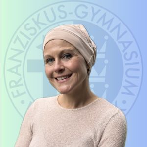 Anna Köster
