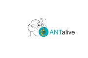 ANTalive 