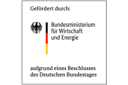 Bundesministerium für Wirtschaft und Energie