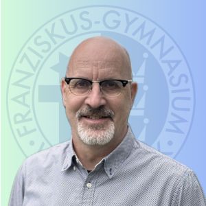 Dirk Sieven