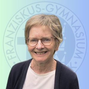 Dorothee Jansen-Hüttemann