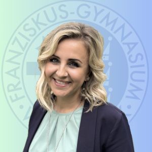 Elena Becker 
