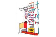 FGV Freundeskreis