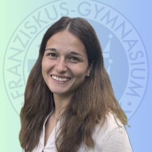 Jessica Breuer