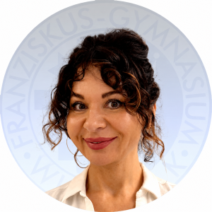 Karin Baran