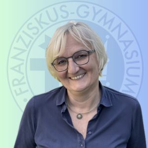 Kerstin  Peuser
