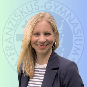 Laura Willms
