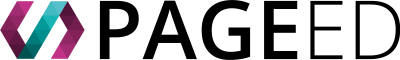 PAGEED