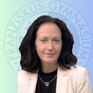 Maria Fuhs