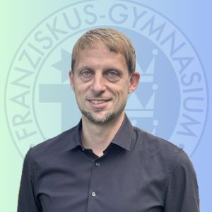 Martin Cremer