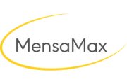 MensaMax