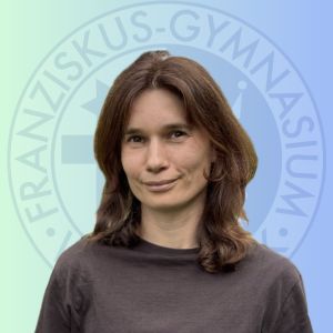 Nadine Jörres