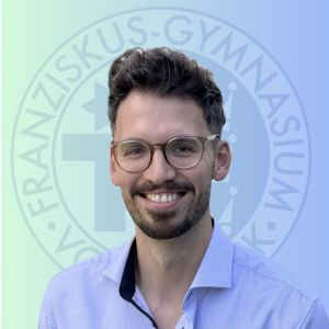 Raphael Grunwald