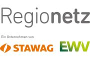 Regionetz
