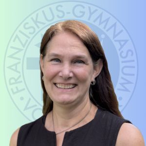 Sandra Grodde