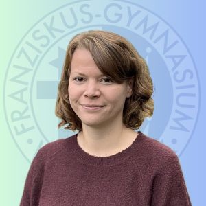Saskia Heinen