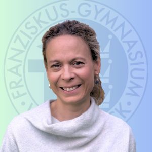 Sonja Kremer