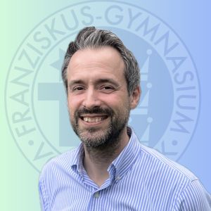 Torsten Schramm